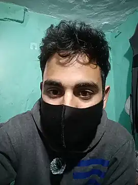 Snapshot of ankush745 chatting on 04-11-26, 12:31 ankush745 online show from 04-11-26, 12:31