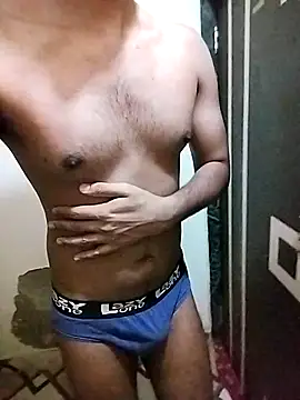 sanju599 online show from 03-11-26, 05:30