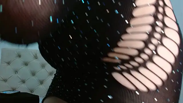 Snapshot of marlymilf6 chatting on 03-25-26, 06:58 marlymilf6 online show from 03-25-26, 06:58