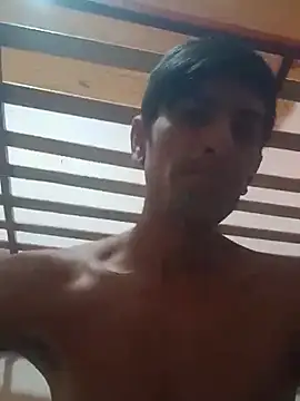 davicitos online show from 03-02-25, 08:27