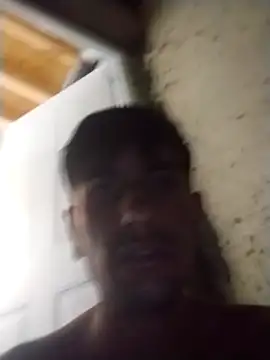 davicitos online show from 01-06-26, 03:32