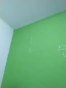 davicitos online show from 01-19-26, 01:31