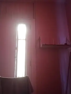 davicitos online show from 03-22-26, 07:50