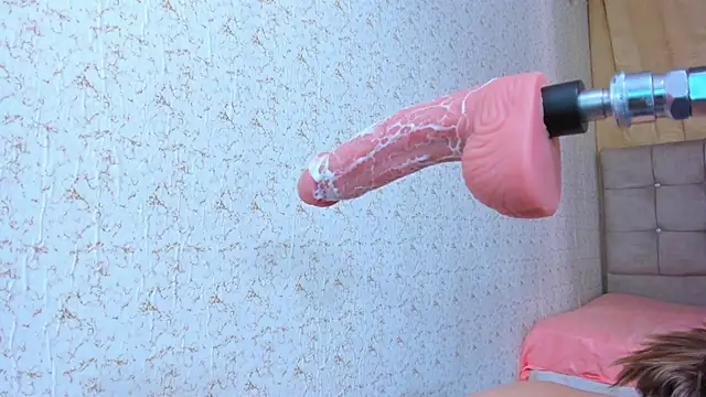 Annaraquel  online show from 12-11-24, 07:57