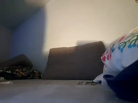 Snapshot of Xxxmeskadziwkaxxx88 chatting on 11-01-25, 01:51 Xxxmeskadziwkaxxx88 online show from 11-01-25, 01:51