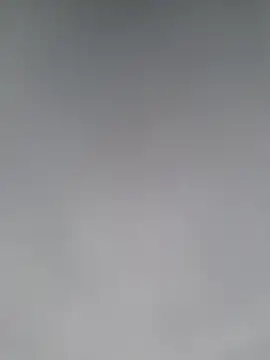 Xxxmeskadziwkaxxx88 online show from 03-21-26, 12:37