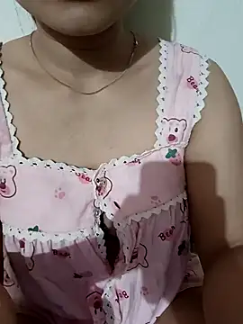 Snapshot of AssAsiancute chatting on 12-04-24, 05:00 AssAsiancute online show from 12-04-24, 05:00