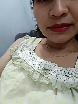 Snapshot of AssAsiancute chatting on 12-07-24, 01:07 AssAsiancute online show from 12-07-24, 01:07