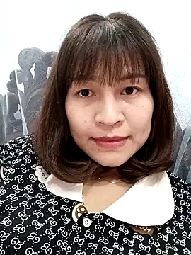 Snapshot of AssAsiancute chatting on 12-09-24, 02:06 AssAsiancute online show from 12-09-24, 02:06