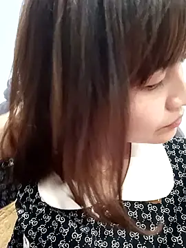 Snapshot of AssAsiancute chatting on 12-11-24, 02:11 AssAsiancute online show from 12-11-24, 02:11