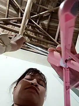 Snapshot of AssAsiancute chatting on 12-18-24, 06:14 AssAsiancute online show from 12-18-24, 06:14