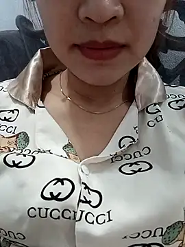 Snapshot of AssAsiancute chatting on 01-05-25, 11:48 AssAsiancute online show from 01-05-25, 11:48