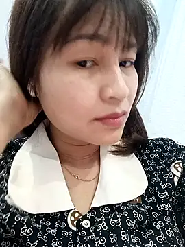 Snapshot of AssAsiancute chatting on 01-12-25, 12:01 AssAsiancute online show from 01-12-25, 12:01