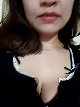 Snapshot of AssAsiancute chatting on 02-06-25, 06:13 AssAsiancute online show from 02-06-25, 06:13