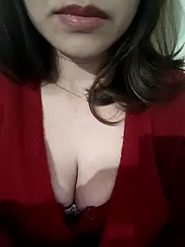 Snapshot of AssAsiancute chatting on 03-17-25, 04:43 AssAsiancute online show from 03-17-25, 04:43