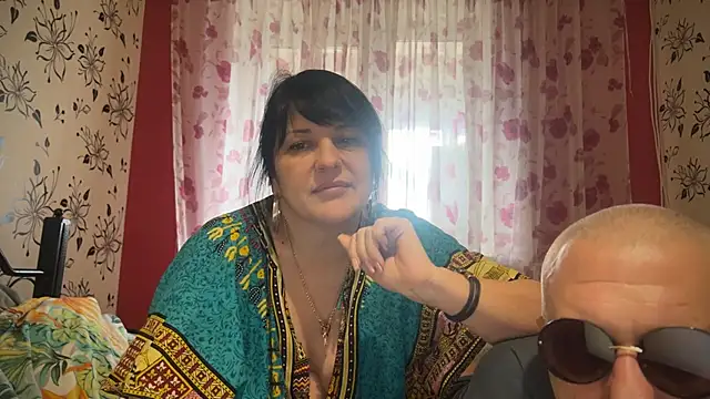 StellarTeam online show from 01-23-25, 11:48