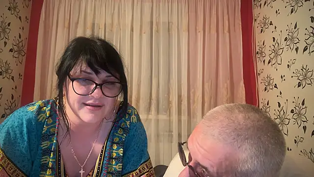 StellarTeam online show from 03-02-25, 08:40