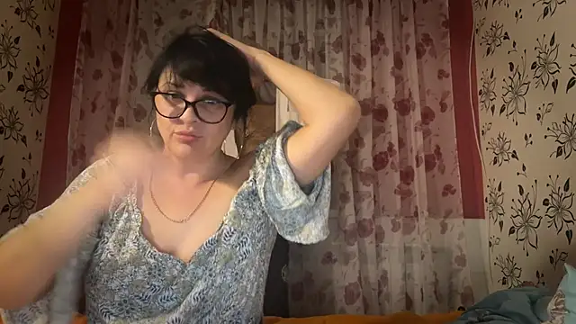 StellarTeam online show from 10-15-25, 09:59