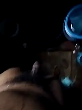 Snapshot of indianjhonny9123 chatting on 10-31-25, 10:16 indianjhonny9123 online show from 10-31-25, 10:16