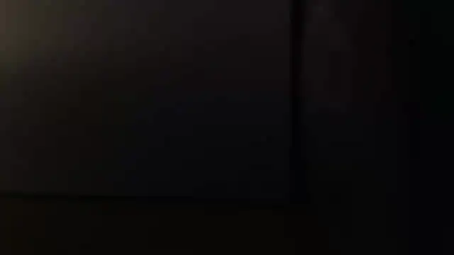 Manfred-Bi online show from 11-15-25, 11:07