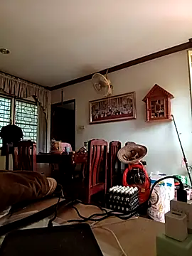 Snapshot of scottish068 chatting on 03-06-25, 08:19 scottish068 online show from 03-06-25, 08:19