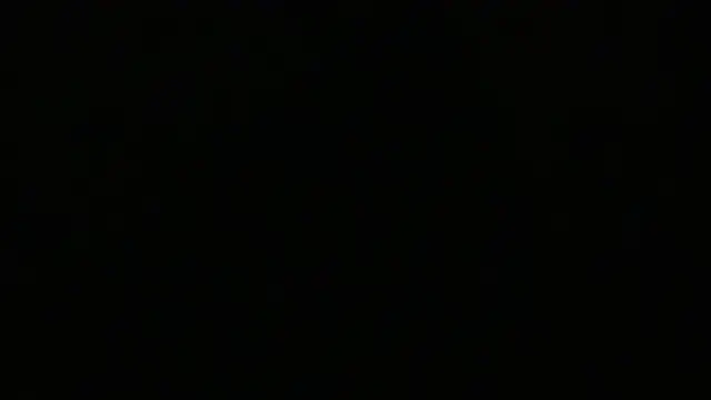 nethmisanjanaa online show from 02-05-26, 11:15