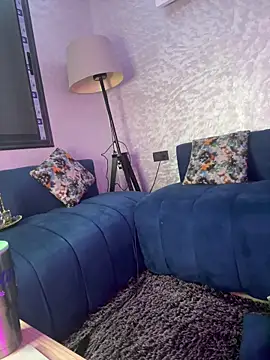 belquiis online show from 12-14-25, 08:24