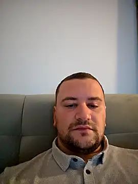 KarlosCarutox online show from 11-16-25, 07:30