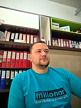 KarlosCarutox online show from 01-14-26, 12:33