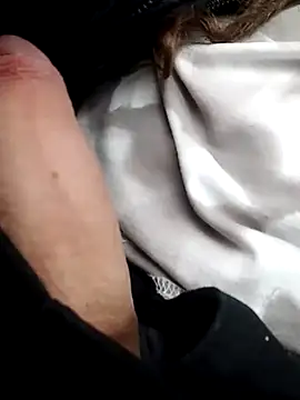 QcMisterv13 online show from 12-31-24, 03:42