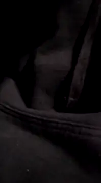 QcMisterv13 online show from 01-24-25, 11:12