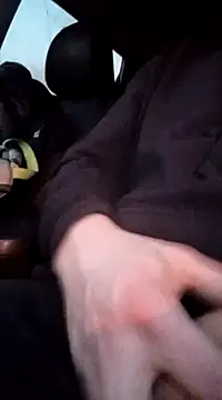 QcMisterv13 online show from 02-21-25, 10:37