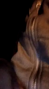 QcMisterv13 online show from 03-03-25, 02:26