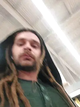 QcMisterv13 online show from 10-02-25, 01:18