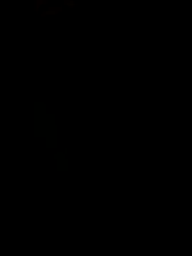 QcMisterv13 online show from 10-07-25, 01:47