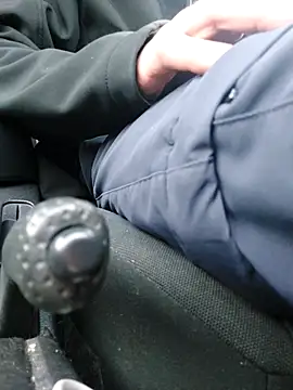 QcMisterv13 online show from 04-14-26, 10:38