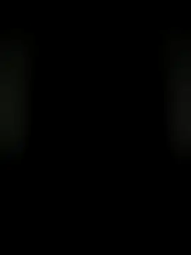 QcMisterv13 online show from 04-20-26, 05:37