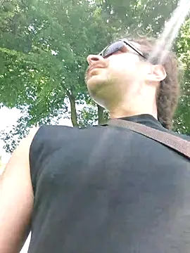 QcMisterv13 online show from 07-19-26, 04:54