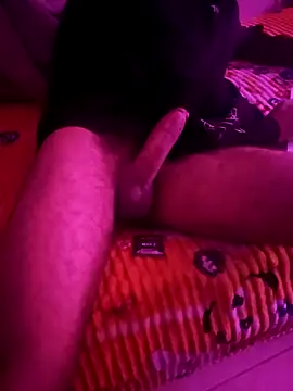 Meshiicocktail online show from 12-16-24, 12:15