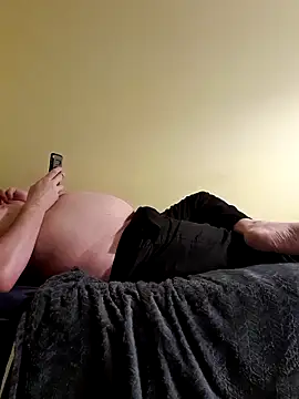 Snapshot of nofacewanker chatting on 02-28-26, 08:54 nofacewanker online show from 02-28-26, 08:54