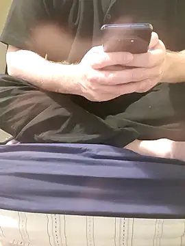 nofacewanker online show from 04-15-26, 07:58