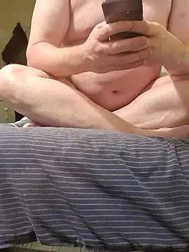 nofacewanker online show from 04-22-26, 10:44