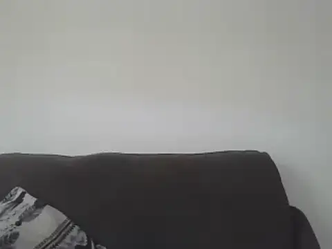 Snapshot of naturiste974 chatting on 03-12-25, 08:19 naturiste974 online show from 03-12-25, 08:19