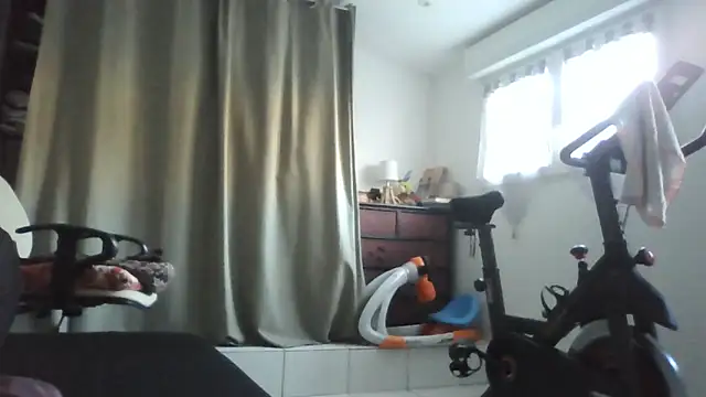 Snapshot of naturiste974 chatting on 10-02-25, 06:20 naturiste974 online show from 10-02-25, 06:20