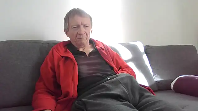 Snapshot of naturiste974 chatting on 10-23-25, 03:22 naturiste974 online show from 10-23-25, 03:22