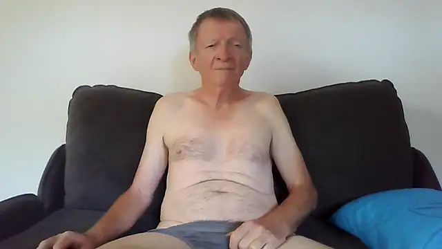 naturiste974 online show from 02-06-26, 07:12