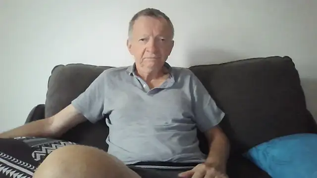 naturiste974 online show from 02-28-26, 03:40