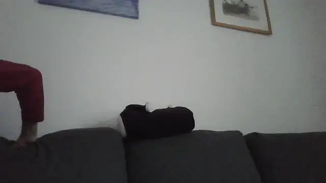 Snapshot of naturiste974 chatting on 05-10-26, 05:45 naturiste974 online show from 05-10-26, 05:45