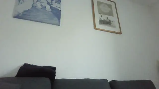Snapshot of naturiste974 chatting on 05-26-26, 04:52 naturiste974 online show from 05-26-26, 04:52