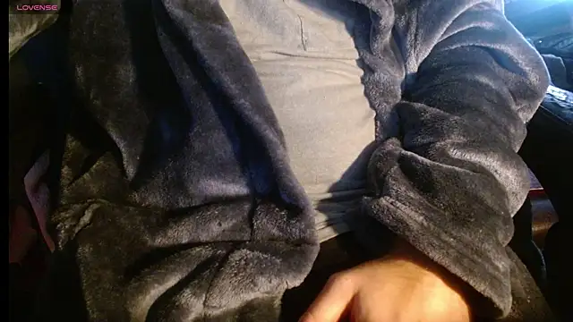 Snapshot of jp_309_ chatting on 02-16-25, 02:00 jp 309  online show from 02-16-25, 02:00